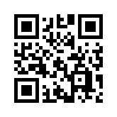 QR-Code https://ppt.cc/lK1R