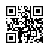 QR-Code https://ppt.cc/lK22