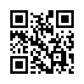 QR-Code https://ppt.cc/lK2a