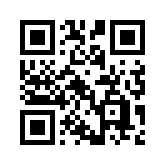 QR-Code https://ppt.cc/lK2v