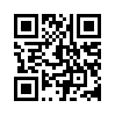 QR-Code https://ppt.cc/lK2w