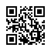 QR-Code https://ppt.cc/lK3-