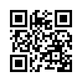 QR-Code https://ppt.cc/lK37