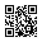 QR-Code https://ppt.cc/lK3q