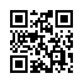 QR-Code https://ppt.cc/lK4k