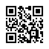 QR-Code https://ppt.cc/lK50