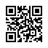 QR-Code https://ppt.cc/lK7W