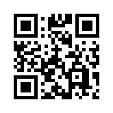 QR-Code https://ppt.cc/lK8Q