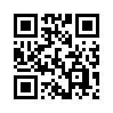 QR-Code https://ppt.cc/lK8p
