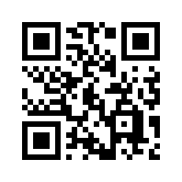 QR-Code https://ppt.cc/lKA8
