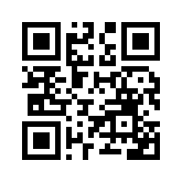 QR-Code https://ppt.cc/lKAA