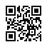 QR-Code https://ppt.cc/lKAW