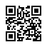 QR-Code https://ppt.cc/lKDG
