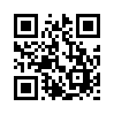 QR-Code https://ppt.cc/lKEs