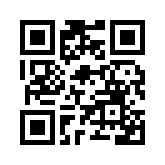 QR-Code https://ppt.cc/lKF6