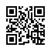 QR-Code https://ppt.cc/lKFF