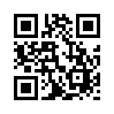 QR-Code https://ppt.cc/lKFM