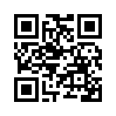 QR-Code https://ppt.cc/lKFz
