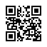 QR-Code https://ppt.cc/lKGA