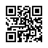 QR-Code https://ppt.cc/lKGJ