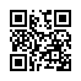 QR-Code https://ppt.cc/lKGP