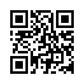 QR-Code https://ppt.cc/lKGR