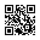 QR-Code https://ppt.cc/lKHY