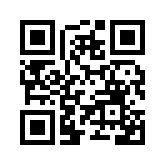 QR-Code https://ppt.cc/lKIw
