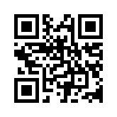 QR-Code https://ppt.cc/lKJ0