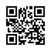 QR-Code https://ppt.cc/lKJD