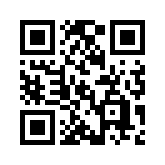QR-Code https://ppt.cc/lKKI