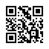QR-Code https://ppt.cc/lKKm