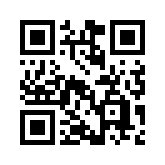 QR-Code https://ppt.cc/lKLo