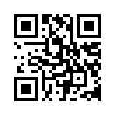 QR-Code https://ppt.cc/lKMq