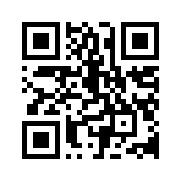 QR-Code https://ppt.cc/lKNz