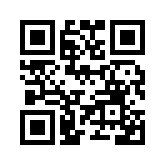 QR-Code https://ppt.cc/lKOO