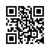 QR-Code https://ppt.cc/lKOZ