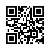 QR-Code https://ppt.cc/lKRU