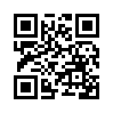 QR-Code https://ppt.cc/lKRn