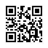 QR-Code https://ppt.cc/lKSk