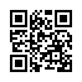 QR-Code https://ppt.cc/lKTK