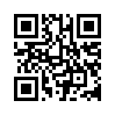 QR-Code https://ppt.cc/lKTk