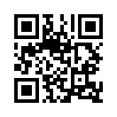 QR-Code https://ppt.cc/lKU0