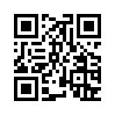 QR-Code https://ppt.cc/lKUL