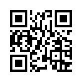 QR-Code https://ppt.cc/lKV2