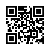 QR-Code https://ppt.cc/lKVJ