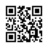 QR-Code https://ppt.cc/lKWF