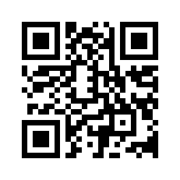 QR-Code https://ppt.cc/lKWc