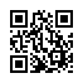 QR-Code https://ppt.cc/lKXG