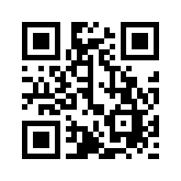 QR-Code https://ppt.cc/lKXS